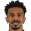 مجرشي