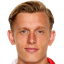 Pedersen