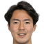 Kobayashi