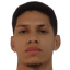 Henrique