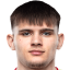 Olewinski