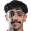 الحسن