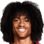 Chong
