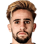 Luís