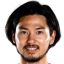 Takumi Minamino