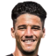 Faidi