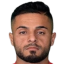 Saeed