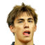 Tsang
