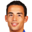 Sanchez