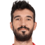 Kanatsızkuş