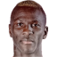 Yattara