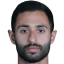 المازمي