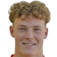Jeppe Corfitzen