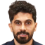 علي شاه