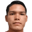 Rodriguez