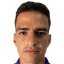 Estrada