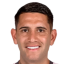 Lopez