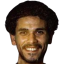 فارس