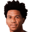 Fernandinho