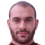 Cristoforo