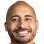 Zuluaga