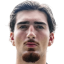Luca Stancic
