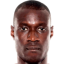 Gomis
