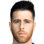 Melamed
