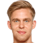 Agnarsson