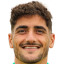 سوزا