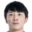 Wang