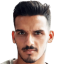 جوتا
