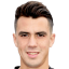 Renzo