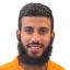 لبحيري