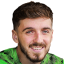 Mullen