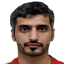 Al-Zaabi