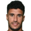 El Kajoui