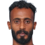 العويشير