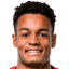 Paulinho