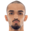 لويس بيريس