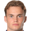 Arnstad