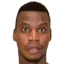 Allambatnan