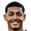 Victor
