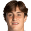 Fiorini