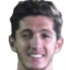 Emdadi