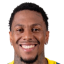 Hernandez