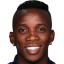 Caicedo