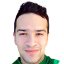 أناييف