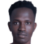 Traore