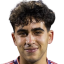Taifi